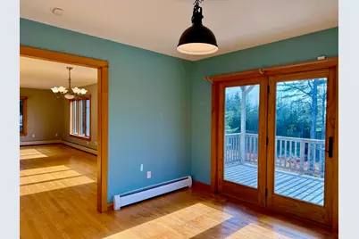 58 Woods Road, Machias, ME 04654 - Photo 28