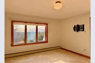 58 Woods Road, Machias, ME 04654 - Photo 50