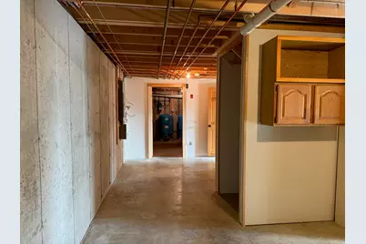 58 Woods Road, Machias, ME 04654 - Photo 94