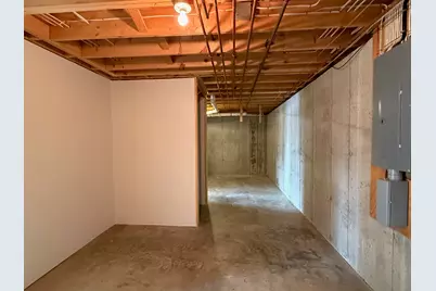 58 Woods Road, Machias, ME 04654 - Photo 92