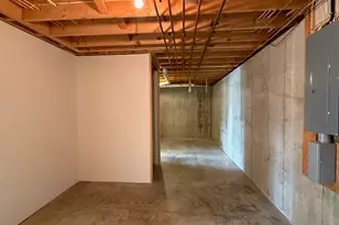 58 Woods Rd, Machias, ME 04654 - Photo 92