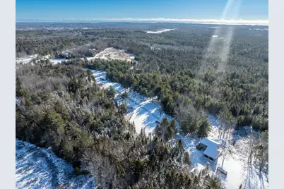 58 Woods Road, Machias, ME 04654 - Photo 16