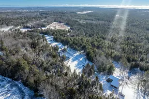 58 Woods Rd, Machias, ME 04654 - Photo 16