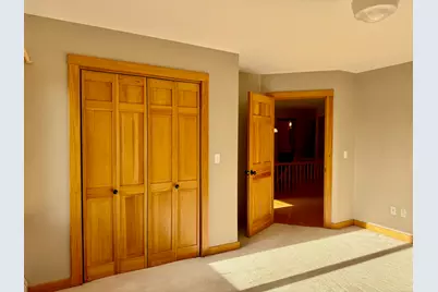 58 Woods Road, Machias, ME 04654 - Photo 50