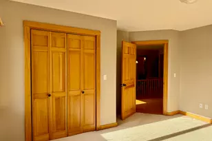 58 Woods Rd, Machias, ME 04654 - Photo 50