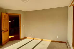 58 Woods Rd, Machias, ME 04654 - Photo 52