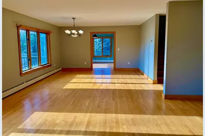 58 Woods Road, Machias, ME 04654 - Photo 24