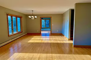 58 Woods Rd, Machias, ME 04654 - Photo 24