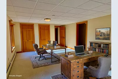 58 Woods Road, Machias, ME 04654 - Photo 78