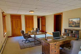 58 Woods Rd, Machias, ME 04654 - Photo 78
