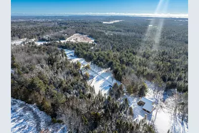 58 Woods Road, Machias, ME 04654 - Photo 12