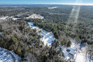 58 Woods Rd, Machias, ME 04654 - Photo 12