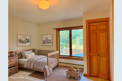 58 Woods Road, Machias, ME 04654 - Photo 66