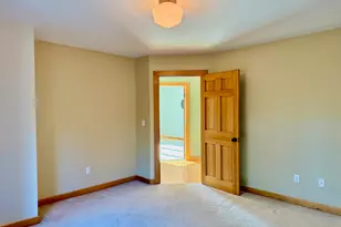 58 Woods Rd, Machias, ME 04654 - Photo 64