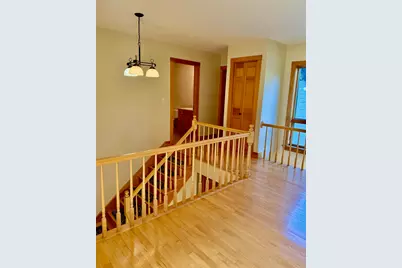 58 Woods Road, Machias, ME 04654 - Photo 70