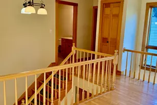 58 Woods Rd, Machias, ME 04654 - Photo 70