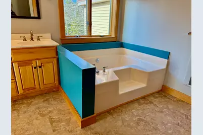 58 Woods Road, Machias, ME 04654 - Photo 52