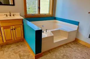 58 Woods Rd, Machias, ME 04654 - Photo 52