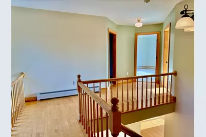 58 Woods Road, Machias, ME 04654 - Photo 46