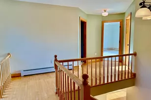 58 Woods Rd, Machias, ME 04654 - Photo 46