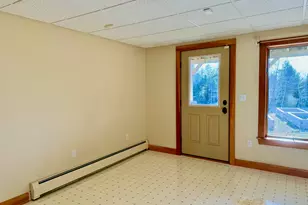 58 Woods Rd, Machias, ME 04654 - Photo 88