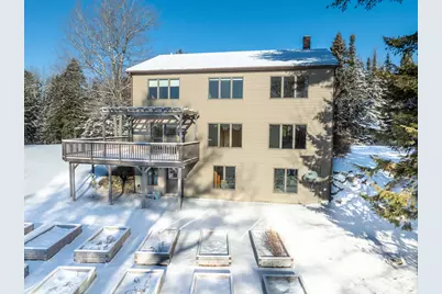 58 Woods Road, Machias, ME 04654 - Photo 4