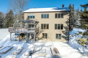 58 Woods Rd, Machias, ME 04654 - Photo 4