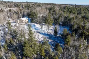 58 Woods Rd, Machias, ME 04654 - Photo 1