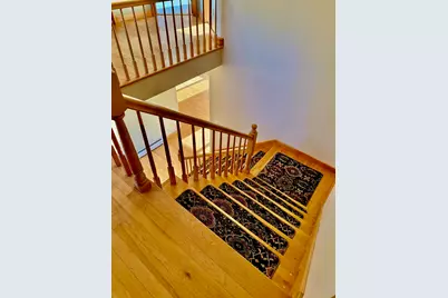 58 Woods Road, Machias, ME 04654 - Photo 78