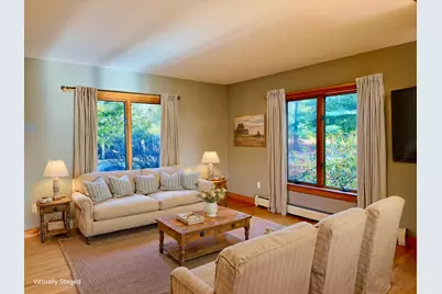 58 Woods Road, Machias, ME 04654 - Photo 34