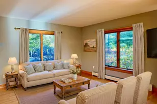 58 Woods Rd, Machias, ME 04654 - Photo 34