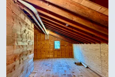 58 Woods Road, Machias, ME 04654 - Photo 76