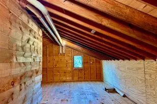 58 Woods Rd, Machias, ME 04654 - Photo 76