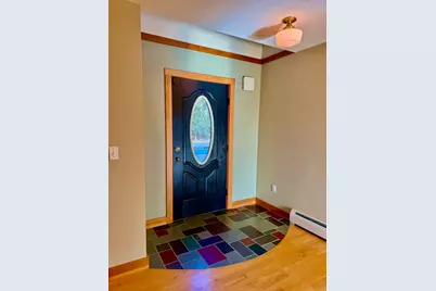 58 Woods Road, Machias, ME 04654 - Photo 14