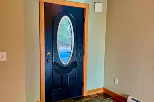 58 Woods Rd, Machias, ME 04654 - Photo 14