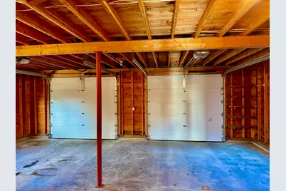 58 Woods Road, Machias, ME 04654 - Photo 90
