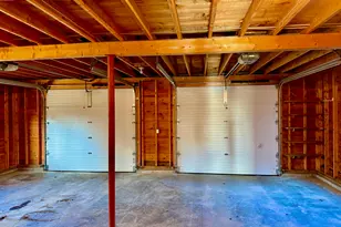 58 Woods Rd, Machias, ME 04654 - Photo 90