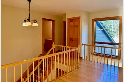 58 Woods Road, Machias, ME 04654 - Photo 64