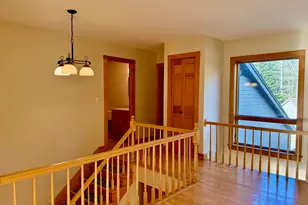 58 Woods Rd, Machias, ME 04654 - Photo 64