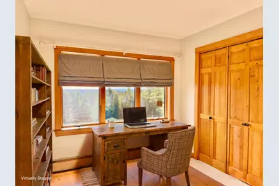 58 Woods Road, Machias, ME 04654 - Photo 48