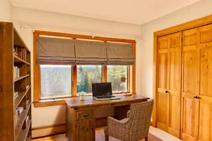58 Woods Rd, Machias, ME 04654 - Photo 48