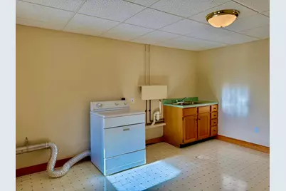 58 Woods Road, Machias, ME 04654 - Photo 86