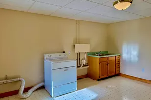 58 Woods Rd, Machias, ME 04654 - Photo 86