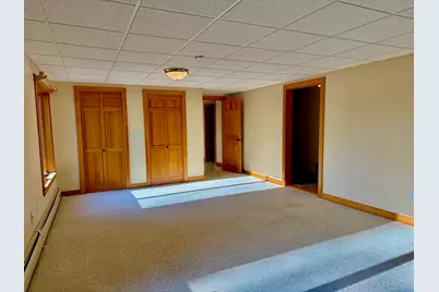 58 Woods Road, Machias, ME 04654 - Photo 84