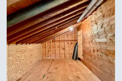 58 Woods Road, Machias, ME 04654 - Photo 68