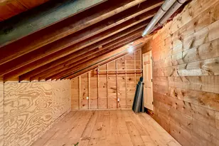 58 Woods Rd, Machias, ME 04654 - Photo 68