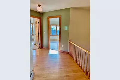 58 Woods Road, Machias, ME 04654 - Photo 42
