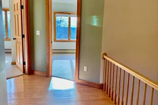 58 Woods Rd, Machias, ME 04654 - Photo 42