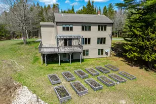 58 Woods Rd, Machias, ME 04654 - Photo 2