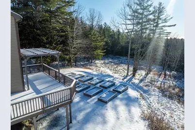 58 Woods Road, Machias, ME 04654 - Photo 10